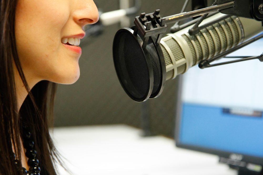 programas de radio