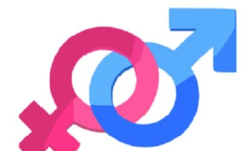 Sexualidad y empoderamiento: Descubre cómo el autoconocimiento sexual puede transformar tu vida